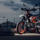 ���� �����, ����, 56 ��� - ��������� 8 ������� 2025 � ������ ����� !!!!!!�