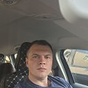 ���� ���������, �����, 34 ���� - ��������� 28 ���� 2025 � ������ ���� ����������