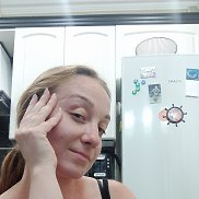 , 42 , 