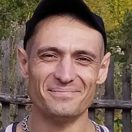 ���������, ������-��������, 41 ���