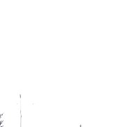 , 26 , 