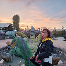 ����, �������, 61 ���