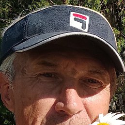 ���:, �������, 75 ���