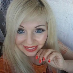 Olenka, �������