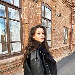 , 30, 