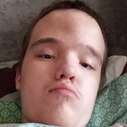, 18 , 