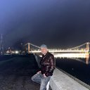 ���� �������, �����, 33 ���� - ��������� 8 ������� 2025 � ������ ���� ����������