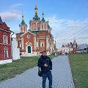 ���� �����, ������, 41 ��� - ��������� 14 ������� 2025 � ������ ���� ����������