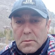  , 47 , 
