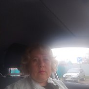 �����, 47 ���, ������