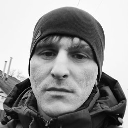 ������, ����, 35 ���