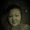 ���� �����, �������, 48 ��� - ��������� 8 ������ 2025 � ������ ���� ����������