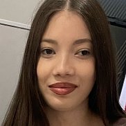 ����, 18 ���, ������