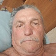  , 65 , 