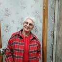 ���� ���������, �������, 62 ���� - ��������� 5 ������ 2025