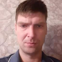 �������, ������, 41 ���