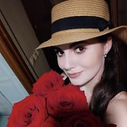 ������, 18 ���, �������