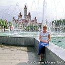 ���� �������, ������, 71 ��� - ��������� 29 ��� 2024 � ������ ������ ��������