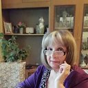 ���� �������, �������� - ��������� 24 ������� 2024 � ������ ������