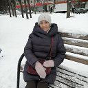 ���� ���� �����������, ������� - ��������� 11 ������ 2026 � ������ ���� ����������