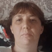 , 40 , 