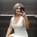 ���� ����, ������, 40 ��� - ��������� 23 ��� 2026 � ������ ���� ����������