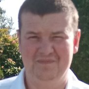 , 38 , 