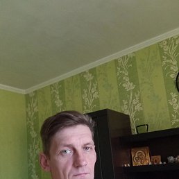 , 49, 