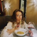 ���� ������, ������, 31 ��� - ��������� 27 ������� 2025 � ������ ���� ����������