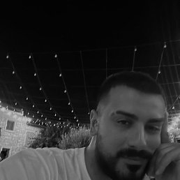 ����, ������, 37 ���