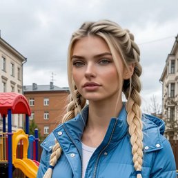 �����, 21 ���, ������