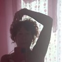 ���� ������, ������, 60 ��� - ��������� 24 ������ 2025