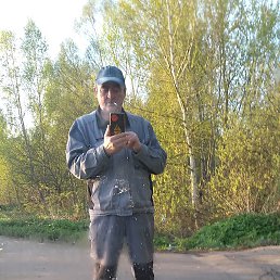 ���� ����, ����������, 63 ���� - ��������� 1 �������� 2024