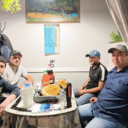 , 39, 