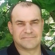 Алексей, 40 лет, Москва Алексей, 40 лет, Москва