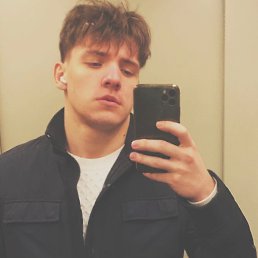 ������, 22 ����, ������