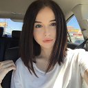 ���� ����, �����������, 24 ���� - ��������� 27 ������� 2025 � ������ ���� ����������
