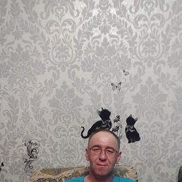 , 42 , 