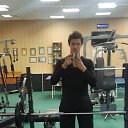 ���� �����, ��������, 23 ���� - ��������� 27 ��� 2024 � ������ ���� ����������