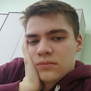Влад, 21 год, Северск Влад, 21 год, Северск