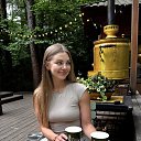 ���� ����������, ������, 27 ��� - ��������� 18 ���� 2026 � ������ ���� ����������