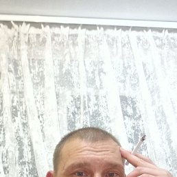 , 37, 