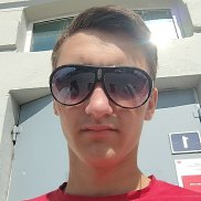 Денис, 18 лет, Курск Денис, 18 лет, Курск