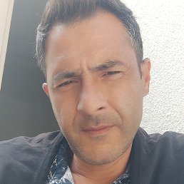 Fat, �����-���������, 44 ����