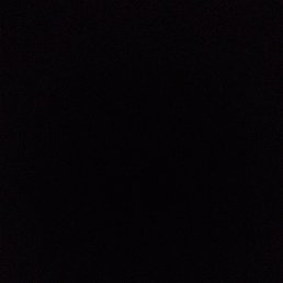 , , 42 
