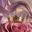 ���� �����, ������ - ��������� 24 ������� 2025 � ������ ������ ��������