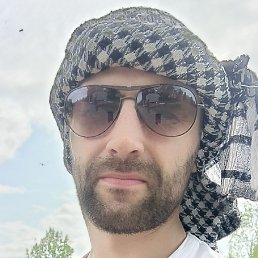 ������� ��������, �������, 34 ����