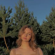 ���������, 28 ���, �������