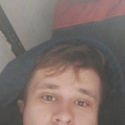 , 29, 