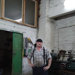 , 52, 
